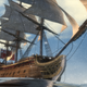 Illustration for article titled By Land And Sea, New Empire: Total War Screens
